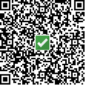 Healthcare Providers Similar to 1720563034 NPI Number | NPI Registry | www.DataLabs.Health