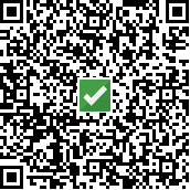 Healthcare Providers Similar to 1720563166 NPI Number | NPI Registry | www.DataLabs.Health