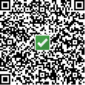 Healthcare Providers Similar to 1720563463 NPI Number | NPI Registry | www.DataLabs.Health