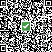 Healthcare Providers Similar to 1720564016 NPI Number | NPI Registry | www.DataLabs.Health