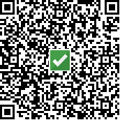 Healthcare Providers Similar to 1720564164 NPI Number | NPI Registry | www.DataLabs.Health