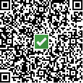 Healthcare Providers Similar to 1720564172 NPI Number | NPI Registry | www.DataLabs.Health