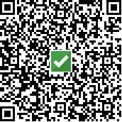 Healthcare Providers Similar to 1720564636 NPI Number | NPI Registry | www.DataLabs.Health