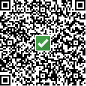 Healthcare Providers Similar to 1720564925 NPI Number | NPI Registry | www.DataLabs.Health