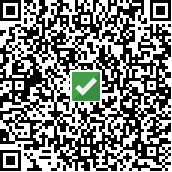 Healthcare Providers Similar to 1720565203 NPI Number | NPI Registry | www.DataLabs.Health