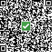 Healthcare Providers Similar to 1720565641 NPI Number | NPI Registry | www.DataLabs.Health