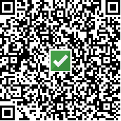 Healthcare Providers Similar to 1720565674 NPI Number | NPI Registry | www.DataLabs.Health