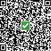 Healthcare Providers Similar to 1720565773 NPI Number | NPI Registry | www.DataLabs.Health