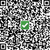 Healthcare Providers Similar to 1720565831 NPI Number | NPI Registry | www.DataLabs.Health