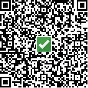 Healthcare Providers Similar to 1720565922 NPI Number | NPI Registry | www.DataLabs.Health