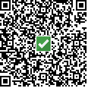 Healthcare Providers Similar to 1720565997 NPI Number | NPI Registry | www.DataLabs.Health