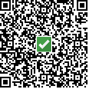 Healthcare Providers Similar to 1720566052 NPI Number | NPI Registry | www.DataLabs.Health