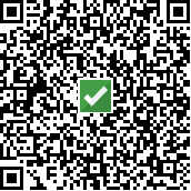 Healthcare Providers Similar to 1720566359 NPI Number | NPI Registry | www.DataLabs.Health