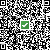 Healthcare Providers Similar to 1720566375 NPI Number | NPI Registry | www.DataLabs.Health