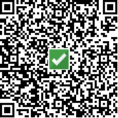 Healthcare Providers Similar to 1720566482 NPI Number | NPI Registry | www.DataLabs.Health