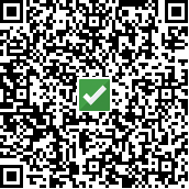 Healthcare Providers Similar to 1720566870 NPI Number | NPI Registry | www.DataLabs.Health