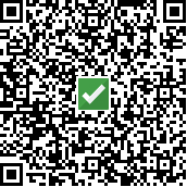 Healthcare Providers Similar to 1720566979 NPI Number | NPI Registry | www.DataLabs.Health