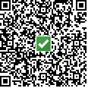 Healthcare Providers Similar to 1720567084 NPI Number | NPI Registry | www.DataLabs.Health