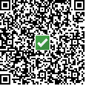 Healthcare Providers Similar to 1720567175 NPI Number | NPI Registry | www.DataLabs.Health