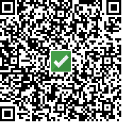 Healthcare Providers Similar to 1720567340 NPI Number | NPI Registry | www.DataLabs.Health