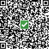 Healthcare Providers Similar to 1720567506 NPI Number | NPI Registry | www.DataLabs.Health