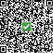 Healthcare Providers Similar to 1720567928 NPI Number | NPI Registry | www.DataLabs.Health