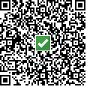 Healthcare Providers Similar to 1720568207 NPI Number | NPI Registry | www.DataLabs.Health