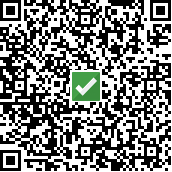 Healthcare Providers Similar to 1720568413 NPI Number | NPI Registry | www.DataLabs.Health