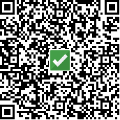 Healthcare Providers Similar to 1720568660 NPI Number | NPI Registry | www.DataLabs.Health