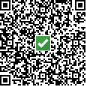 Healthcare Providers Similar to 1720569114 NPI Number | NPI Registry | www.DataLabs.Health