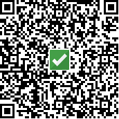 Healthcare Providers Similar to 1720569148 NPI Number | NPI Registry | www.DataLabs.Health