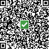 Healthcare Providers Similar to 1720569601 NPI Number | NPI Registry | www.DataLabs.Health