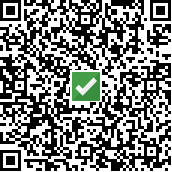 Healthcare Providers Similar to 1720569932 NPI Number | NPI Registry | www.DataLabs.Health