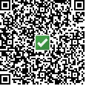 Healthcare Providers Similar to 1720570112 NPI Number | NPI Registry | www.DataLabs.Health