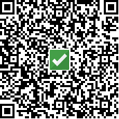 Healthcare Providers Similar to 1720570161 NPI Number | NPI Registry | www.DataLabs.Health