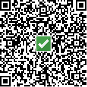 Healthcare Providers Similar to 1720570187 NPI Number | NPI Registry | www.DataLabs.Health