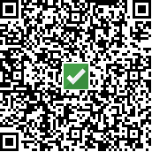 Healthcare Providers Similar to 1720570302 NPI Number | NPI Registry | www.DataLabs.Health