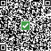 Healthcare Providers Similar to 1720570716 NPI Number | NPI Registry | www.DataLabs.Health