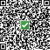 Healthcare Providers Similar to 1720570757 NPI Number | NPI Registry | www.DataLabs.Health