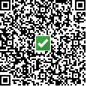 Healthcare Providers Similar to 1720570773 NPI Number | NPI Registry | www.DataLabs.Health