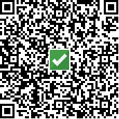 Healthcare Providers Similar to 1720570807 NPI Number | NPI Registry | www.DataLabs.Health