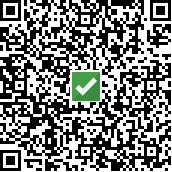 Healthcare Providers Similar to 1720570955 NPI Number | NPI Registry | www.DataLabs.Health