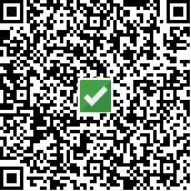 Healthcare Providers Similar to 1720571060 NPI Number | NPI Registry | www.DataLabs.Health