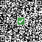 Healthcare Providers Similar to 1720571078 NPI Number | NPI Registry | www.DataLabs.Health