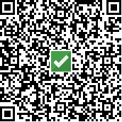 Healthcare Providers Similar to 1720572035 NPI Number | NPI Registry | www.DataLabs.Health