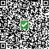 Healthcare Providers Similar to 1720572449 NPI Number | NPI Registry | www.DataLabs.Health