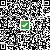 Healthcare Providers Similar to 1720572688 NPI Number | NPI Registry | www.DataLabs.Health