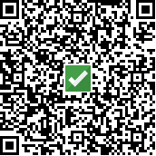 Healthcare Providers Similar to 1720573009 NPI Number | NPI Registry | www.DataLabs.Health