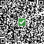 Healthcare Providers Similar to 1720573199 NPI Number | NPI Registry | www.DataLabs.Health