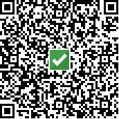 Healthcare Providers Similar to 1720573504 NPI Number | NPI Registry | www.DataLabs.Health